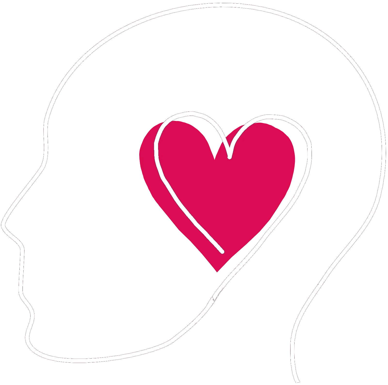 Mentalea Logo